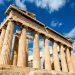 Is Greece Cracking Down on Tax Evasion or Taxing Anonymity?