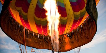 Microsoft Collaboration News Fuels 50% Rally for Enjin’s Cryptocurrency