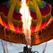 Microsoft Collaboration News Fuels 50% Rally for Enjin’s Cryptocurrency