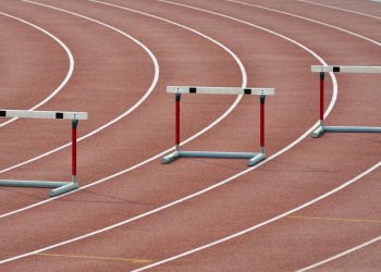 Bitcoin’s Rejection at Key Price Hurdle Puts Short-Term Bull Trend at Risk