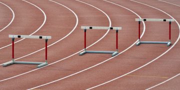 Bitcoin’s Rejection at Key Price Hurdle Puts Short-Term Bull Trend at Risk