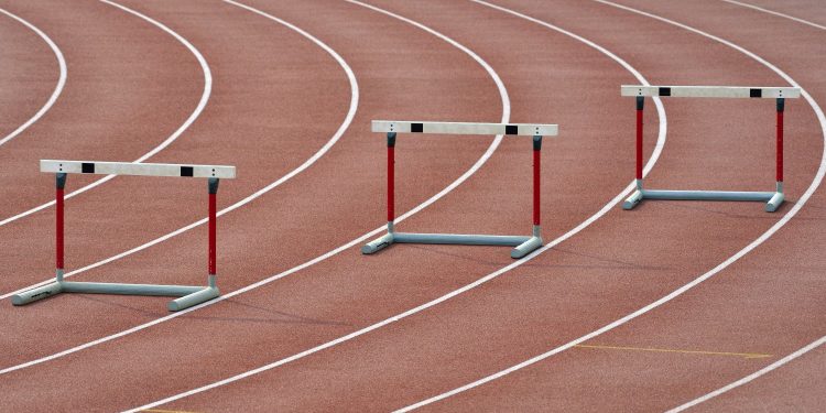 Bitcoin’s Rejection at Key Price Hurdle Puts Short-Term Bull Trend at Risk