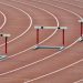 Bitcoin’s Rejection at Key Price Hurdle Puts Short-Term Bull Trend at Risk