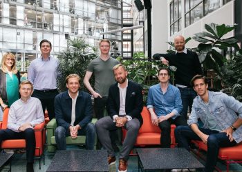 The Safello Story: Smaller Crypto Exchanges Must Partner to Survive