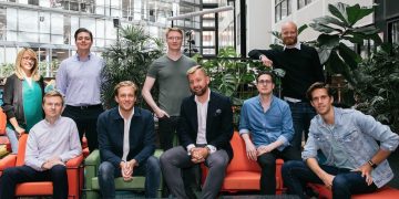 The Safello Story: Smaller Crypto Exchanges Must Partner to Survive