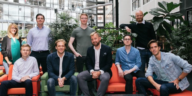The Safello Story: Smaller Crypto Exchanges Must Partner to Survive
