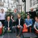 The Safello Story: Smaller Crypto Exchanges Must Partner to Survive