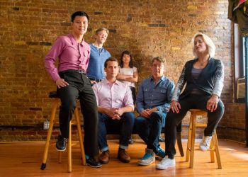 Kadena Blockchain Taps Healthcare Data Firm to Track Medical Cannabis Product