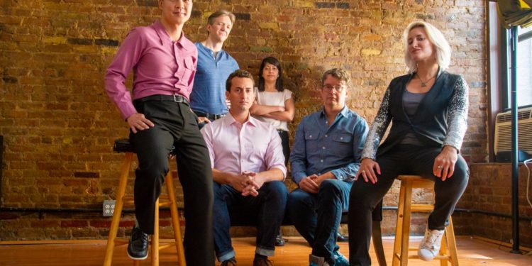 Kadena Blockchain Taps Healthcare Data Firm to Track Medical Cannabis Product