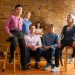 Kadena Blockchain Taps Healthcare Data Firm to Track Medical Cannabis Product