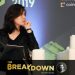 Katherine Wu on DeFi and the Inevitability of the Digital Yuan