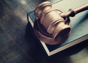 Bitmain’s Miner Manufacturing Subsidiary Had $680k in Assets Frozen in a Contract Dispute