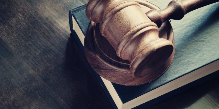 Bitmain’s Miner Manufacturing Subsidiary Had $680k in Assets Frozen in a Contract Dispute
