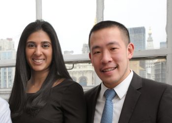 LedgerX Places Founders on Administrative Leave After Tussle With CFTC