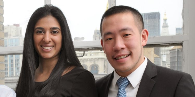 LedgerX Places Founders on Administrative Leave After Tussle With CFTC