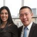 LedgerX Places Founders on Administrative Leave After Tussle With CFTC