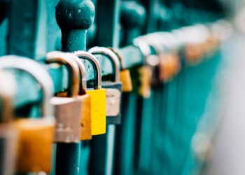 EY Open-Sources Tech It Says Slashes Cost of Private Ethereum Transactions