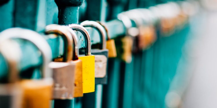 EY Open-Sources Tech It Says Slashes Cost of Private Ethereum Transactions