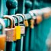 EY Open-Sources Tech It Says Slashes Cost of Private Ethereum Transactions
