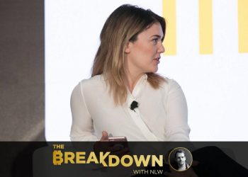 Meltem Demirors on Government Digital Currencies and Why ‘The Halvening’ Gets Weird