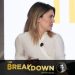 Meltem Demirors on Government Digital Currencies and Why ‘The Halvening’ Gets Weird