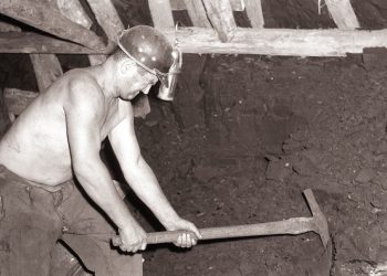 A Plan to Decentralize Bitcoin Mining Again Is Gaining Ground