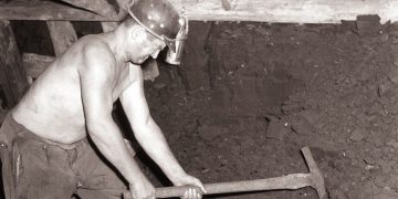 A Plan to Decentralize Bitcoin Mining Again Is Gaining Ground