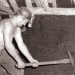 A Plan to Decentralize Bitcoin Mining Again Is Gaining Ground