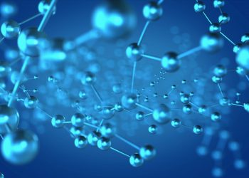 Kyber Network Aims to Improve DeFi Liquidity With ‘Katalyst’ Protocol Upgrade