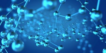 Kyber Network Aims to Improve DeFi Liquidity With ‘Katalyst’ Protocol Upgrade