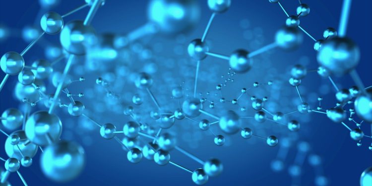 Kyber Network Aims to Improve DeFi Liquidity With ‘Katalyst’ Protocol Upgrade