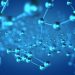 Kyber Network Aims to Improve DeFi Liquidity With ‘Katalyst’ Protocol Upgrade