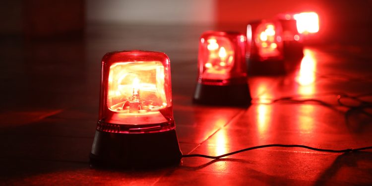 IOTA Fixes ‘Minor’ Network Bug Following 15-Hour Mainnet Downtime