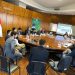 Paraguay Audits Local Crypto Industry to Prepare for FATF-Style Regulations