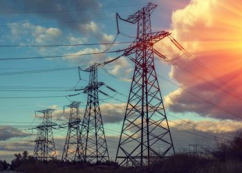 Russia’s Power Grid Company Tests Blockhain for Power Meter Data