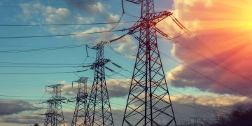 Russia’s Power Grid Company Tests Blockhain for Power Meter Data