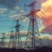 Russia’s Power Grid Company Tests Blockhain for Power Meter Data