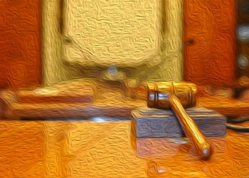 Ripple Tries to Dismiss Unregistered Securities Lawsuit
