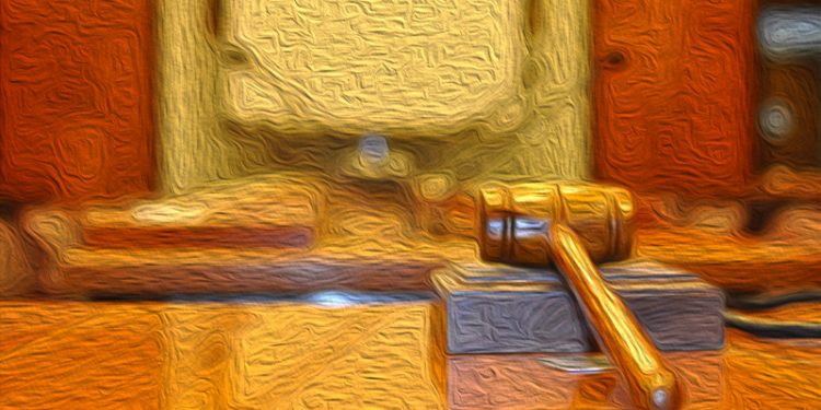 Ripple Tries to Dismiss Unregistered Securities Lawsuit