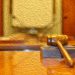 Ripple Tries to Dismiss Unregistered Securities Lawsuit