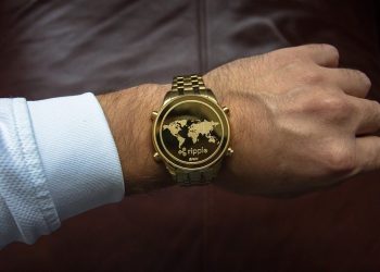Ripple Launches New Platform for Developers