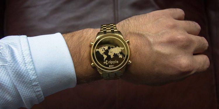 Ripple Launches New Platform for Developers