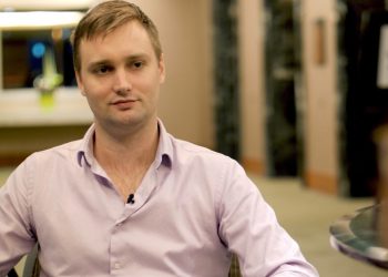 Dragonfly Capital, Paradigm Buy $27.5M Stake in Governing MakerDAO’s Future