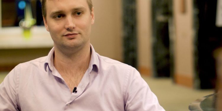 Dragonfly Capital, Paradigm Buy $27.5M Stake in Governing MakerDAO’s Future