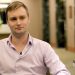Dragonfly Capital, Paradigm Buy $27.5M Stake in Governing MakerDAO’s Future