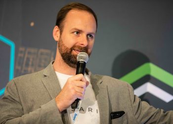 This Year’s Top Ten Crypto Narratives