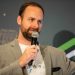 This Year’s Top Ten Crypto Narratives