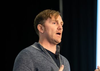 Sovereign Powers Could Be Key To Mass Crypto Adoption