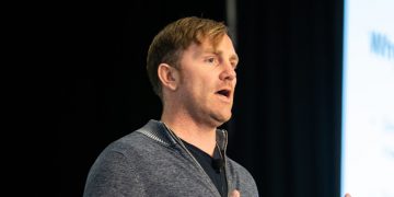 Sovereign Powers Could Be Key To Mass Crypto Adoption