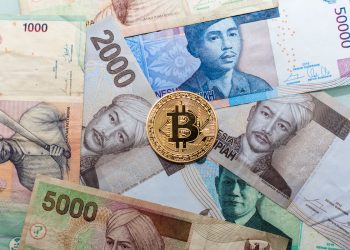 Huobi Indonesia Adds Fiat-to-Crypto Gateway in Bid for Global Expansion